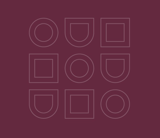 Nouveau logo Walomo — déclinaison visuelle