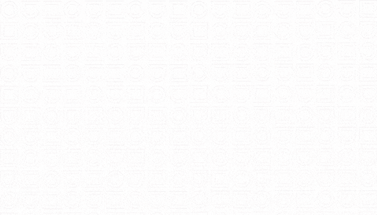Favicon animé Walomo