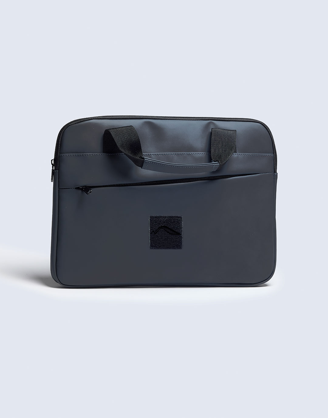 Pochette d'ordinateur MAKALU WALOMO