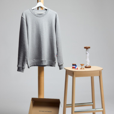 Made in France – label qualité