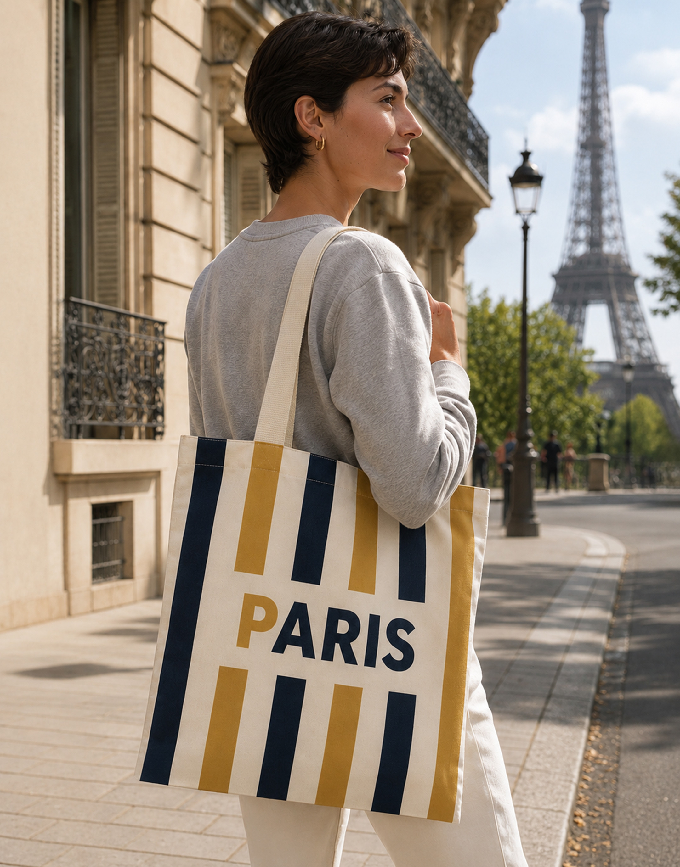 HEGEL Paris