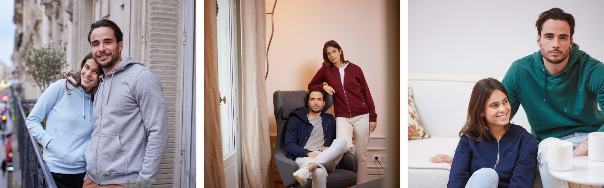Crise du recyclage textile en France