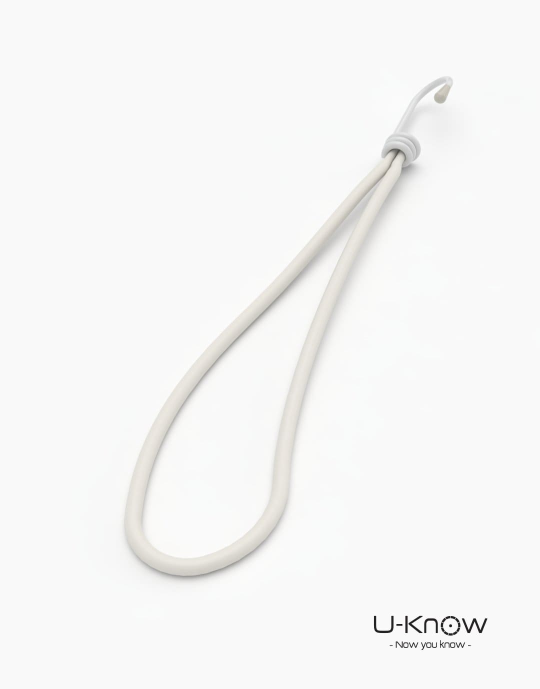 BACHE S Sandows 6mm/25cm .