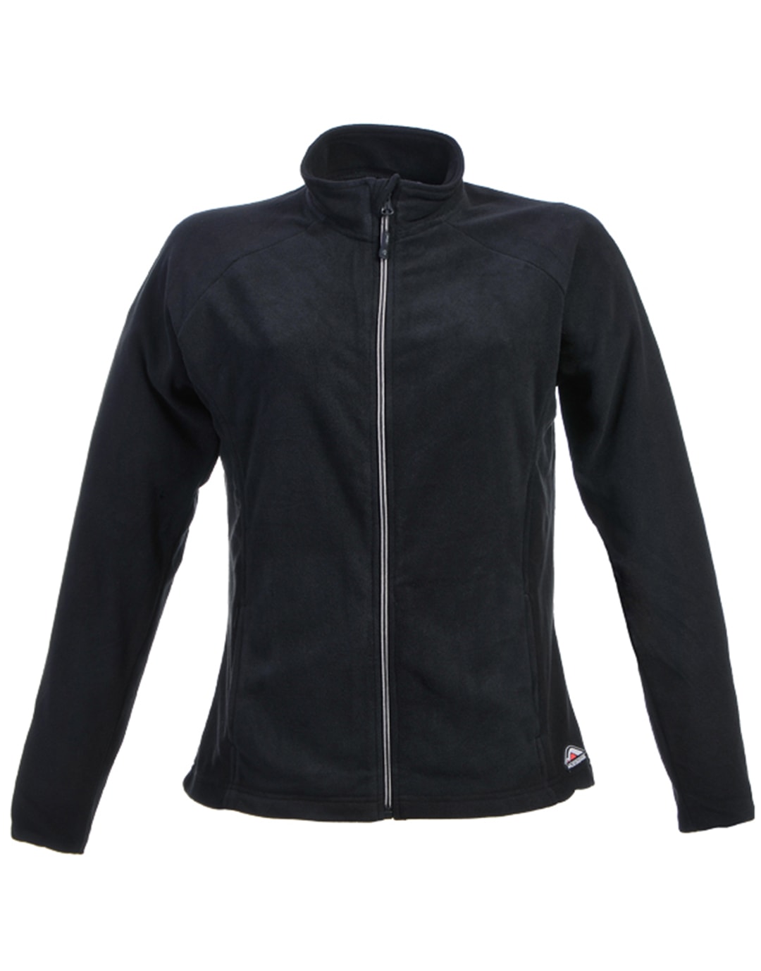 Micro polaire HD 200 gr Femme