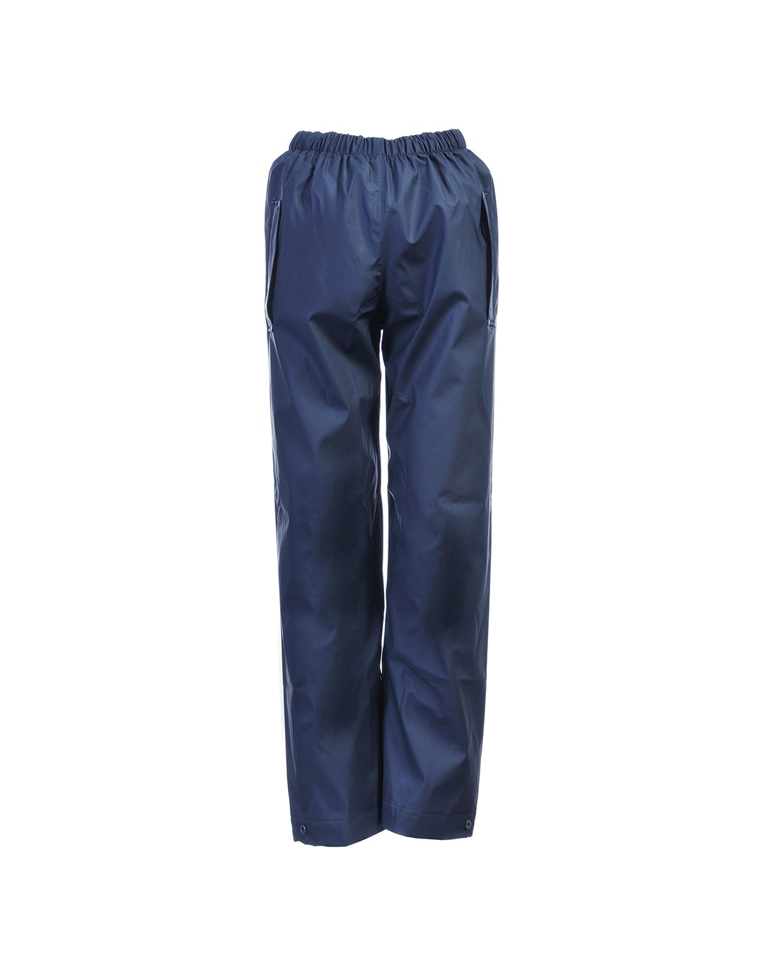 PANTALON FLEX