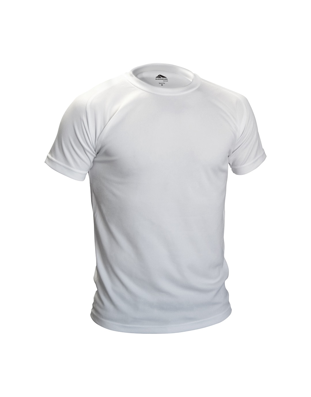 T-Shirt Enfant respirant 140 gr