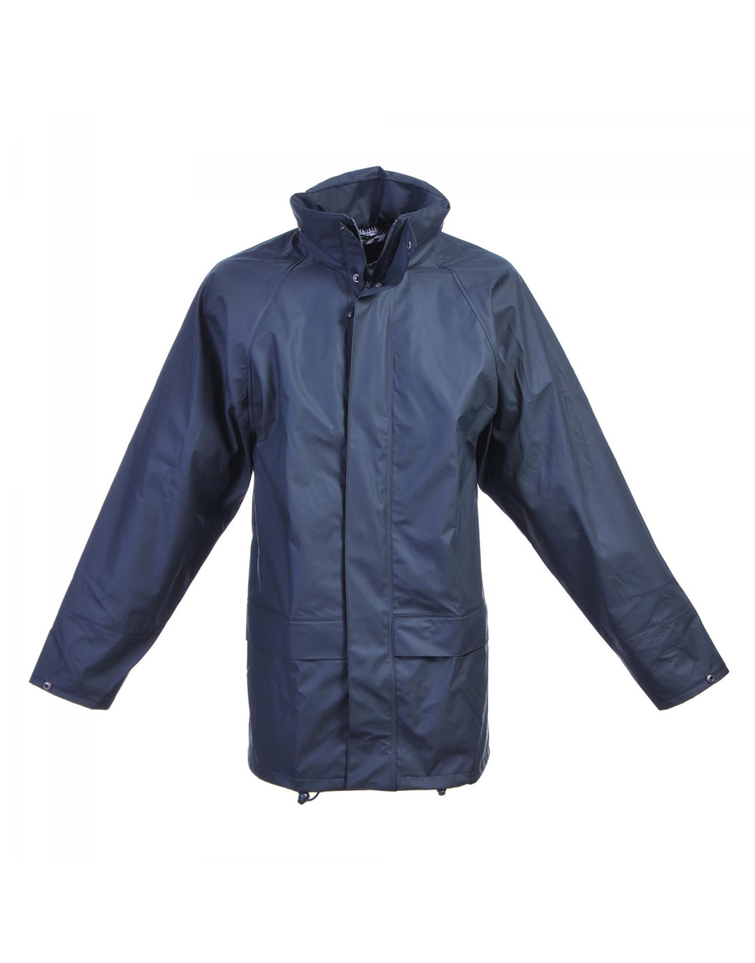 PARKA PU FLEX