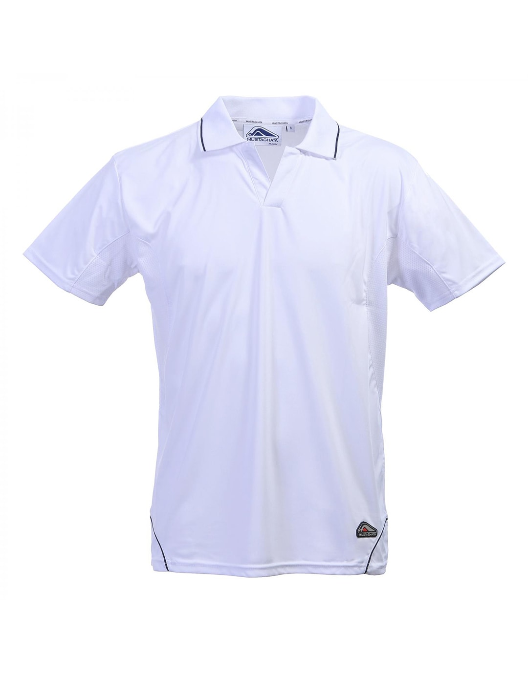 Polo Cool Dry MC