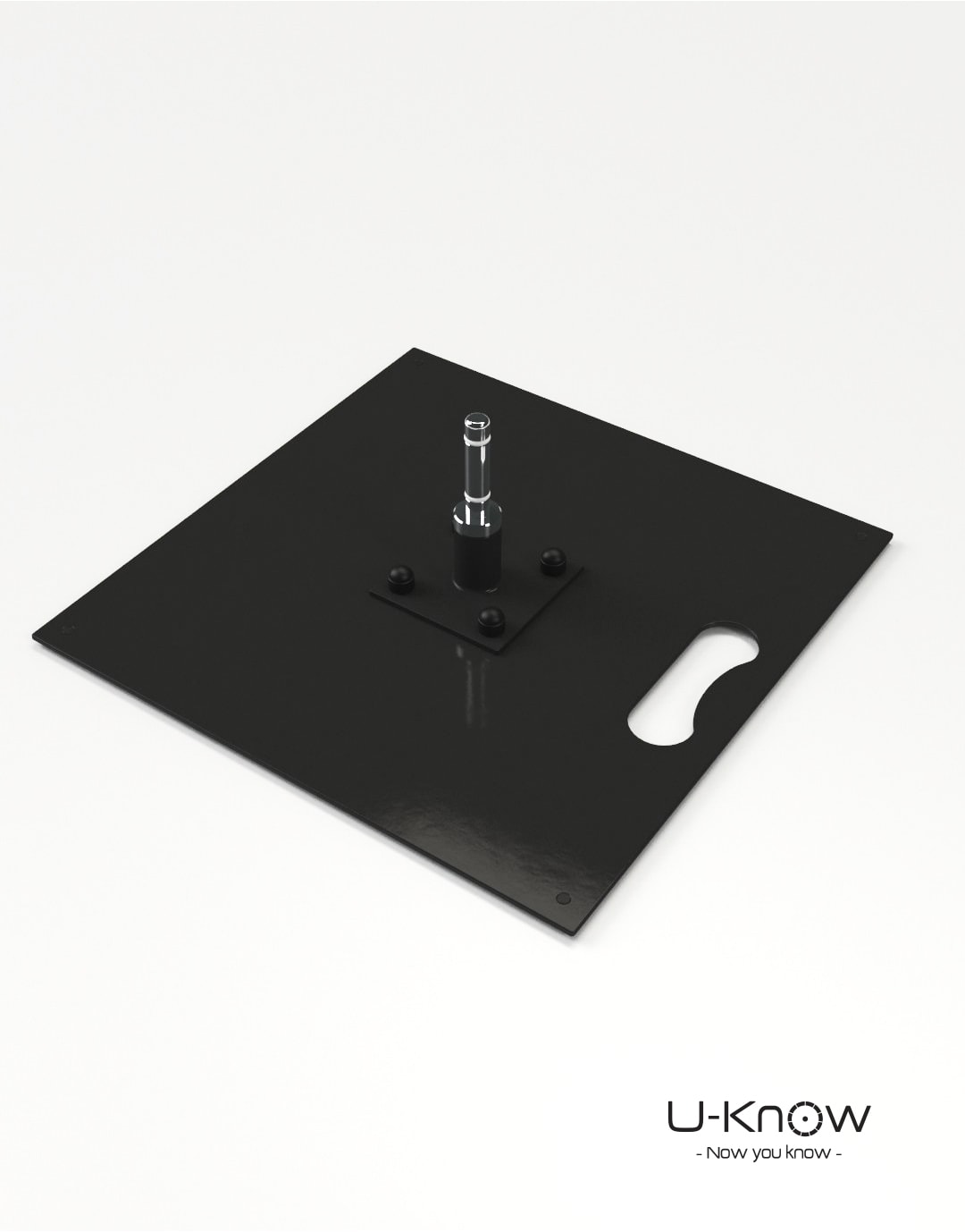 MATP03 SPE Mono
