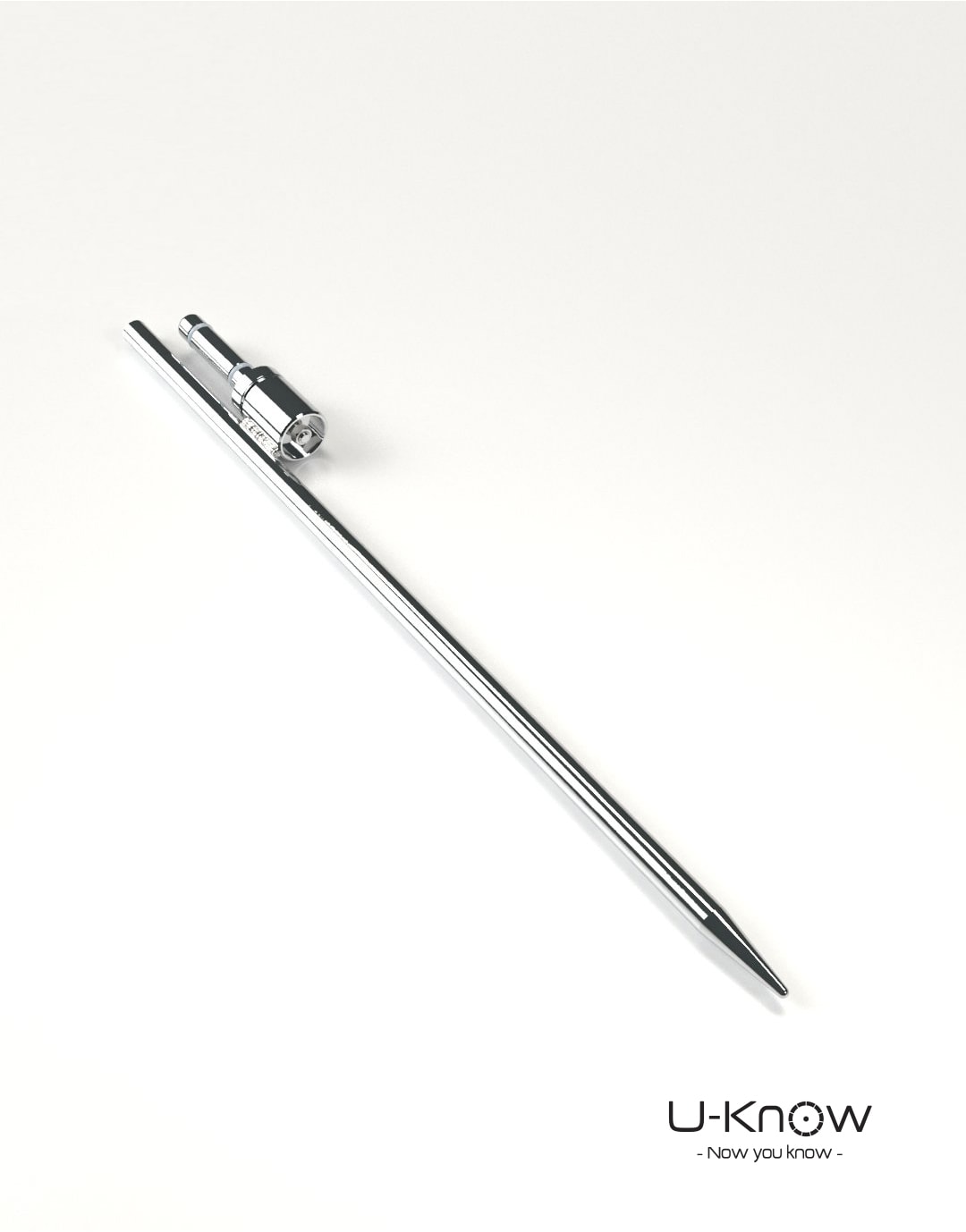 MATP04 CHROME Mono