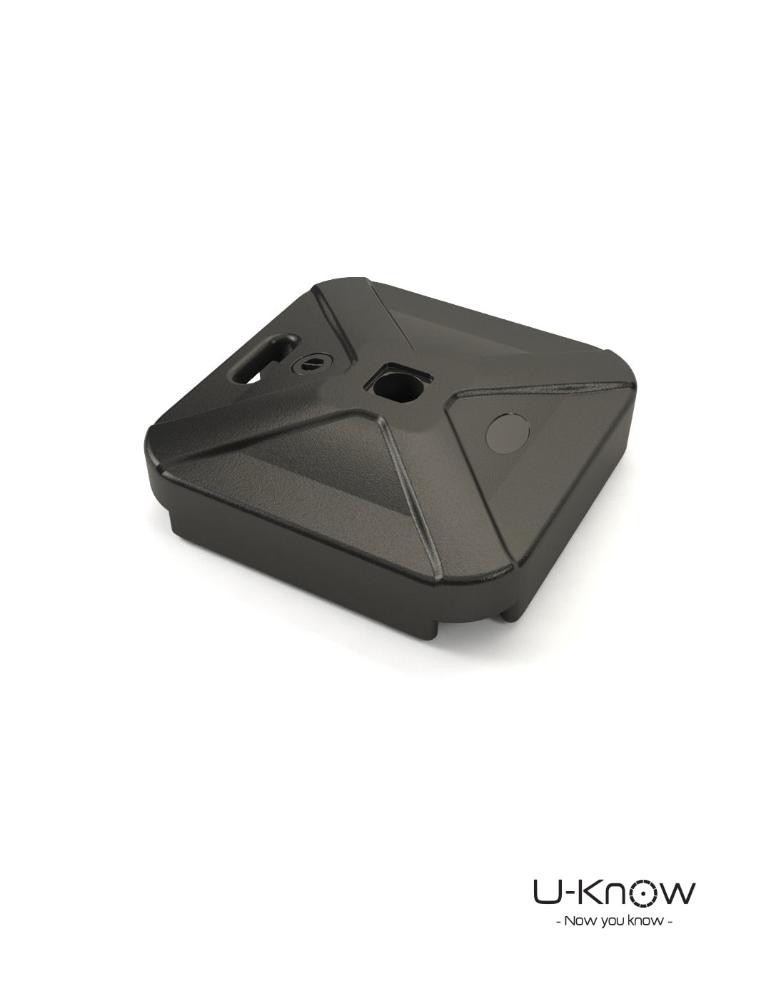 MATP06 NOIR Mono