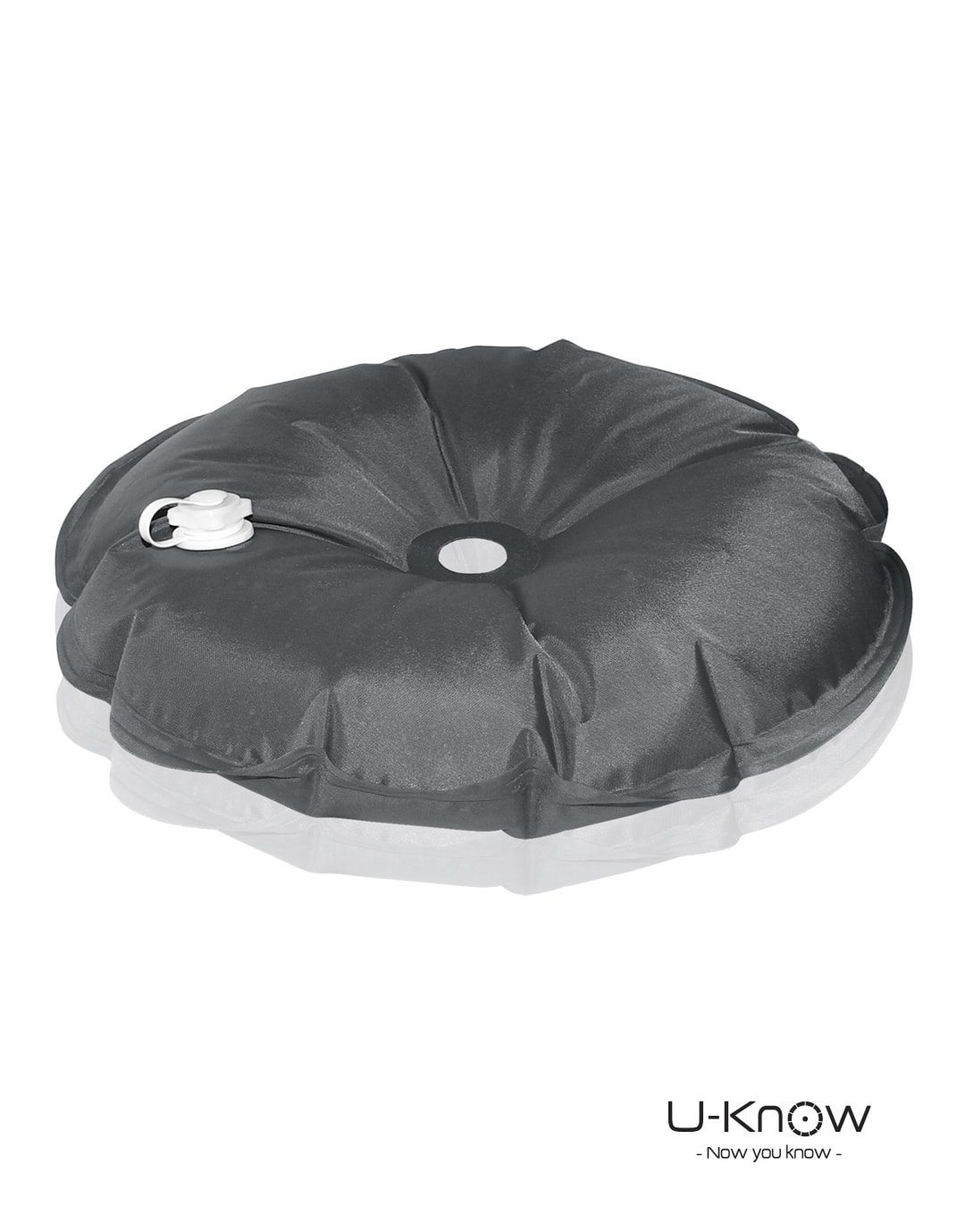 MATP09 GRIS Mono