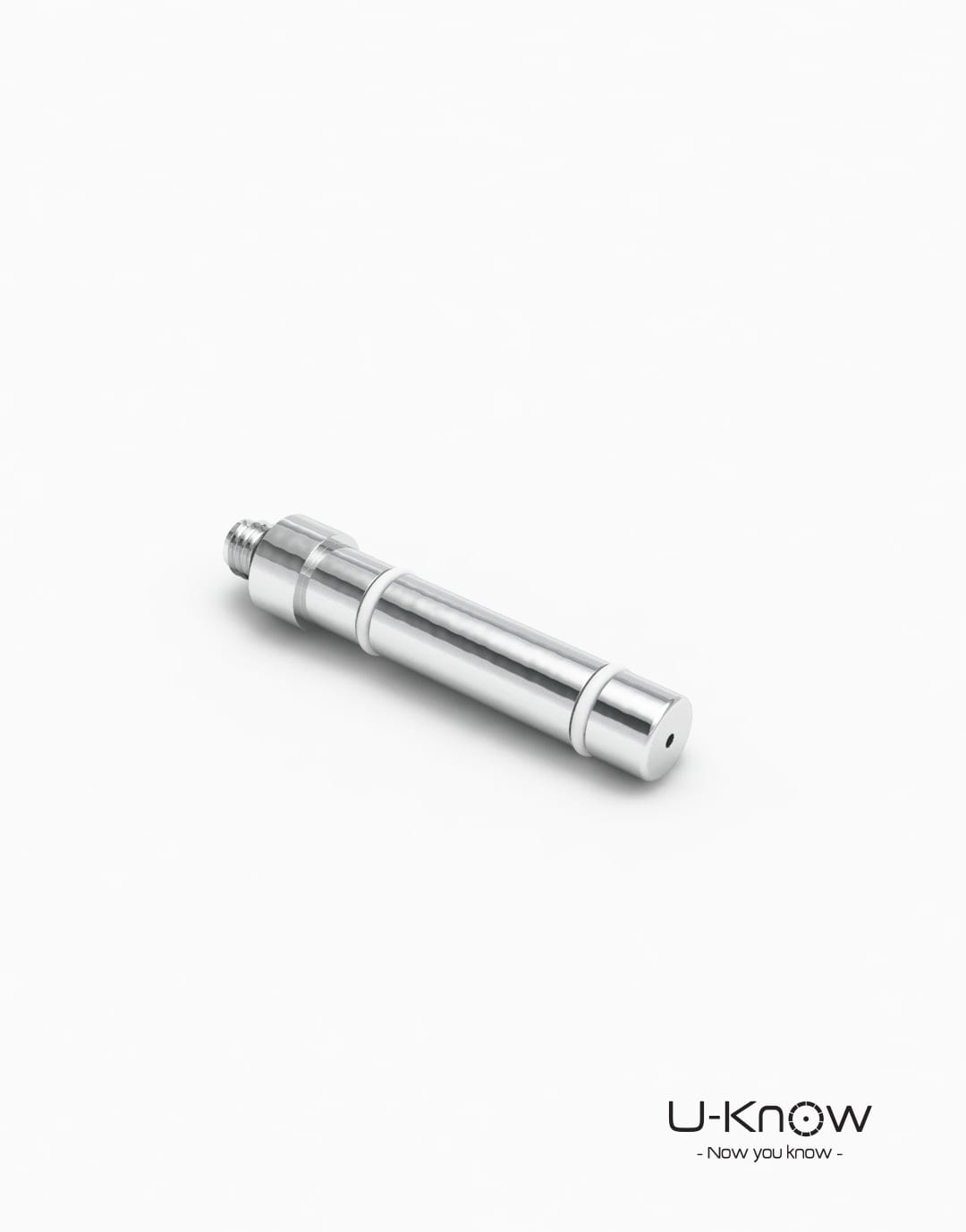 MATP20 CHROME Mono