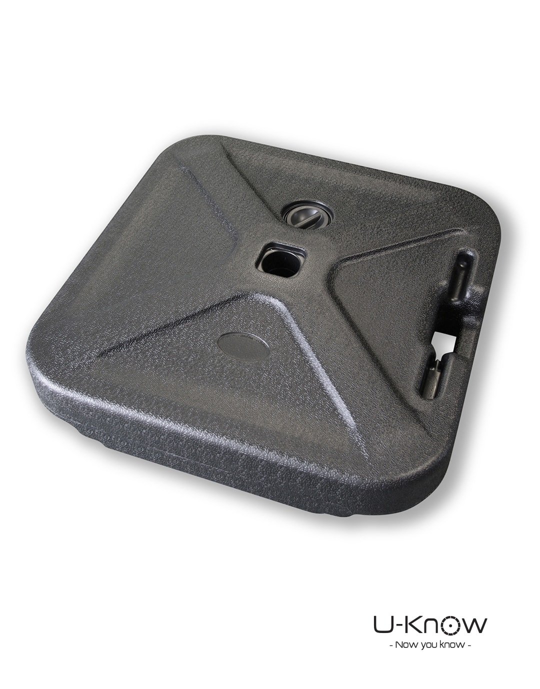 MATP26 NOIR Mono