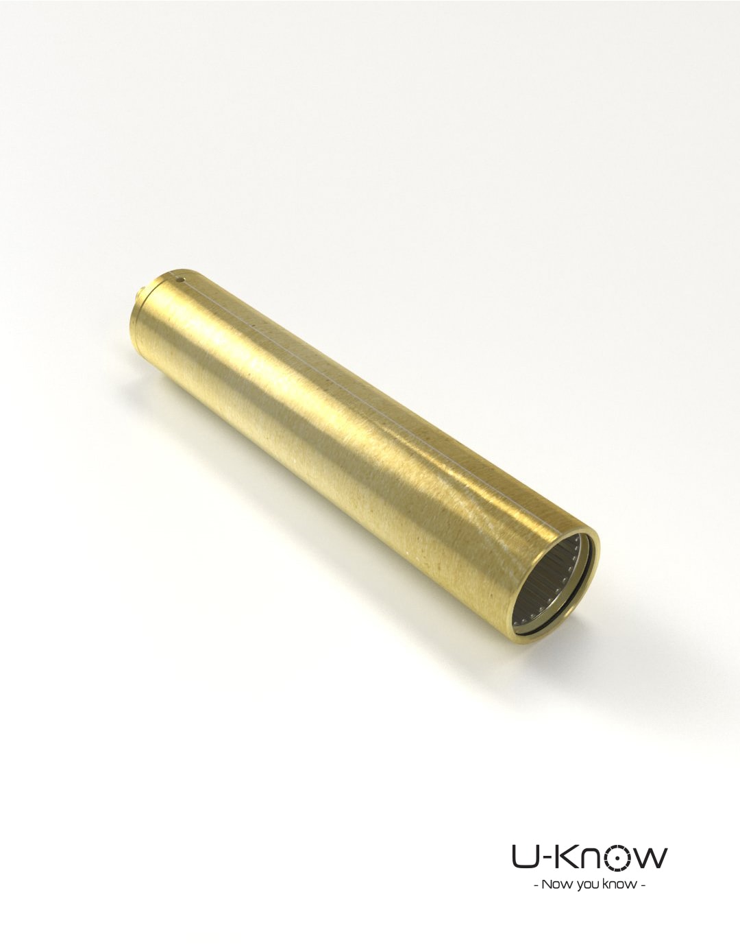 MATP90 Metal Mono