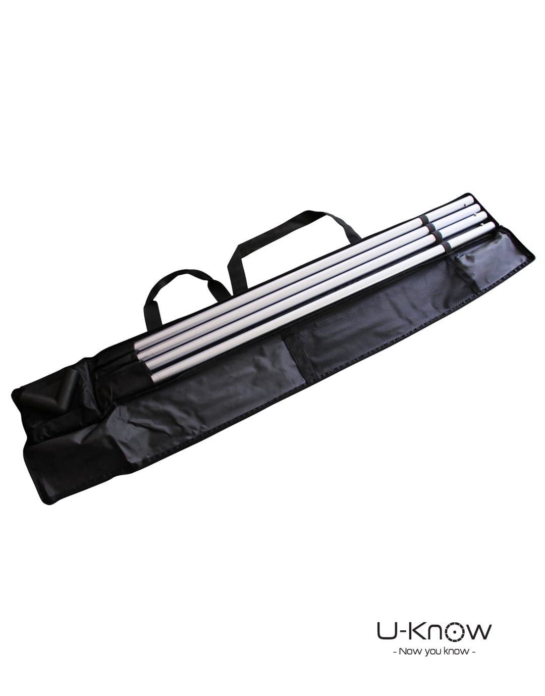 MATPF200 CARBONE Mono