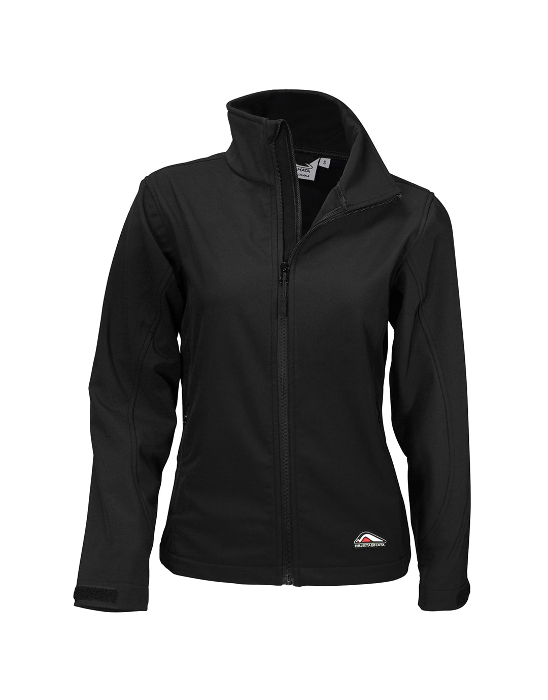 Softshell F membrane 5000/3000