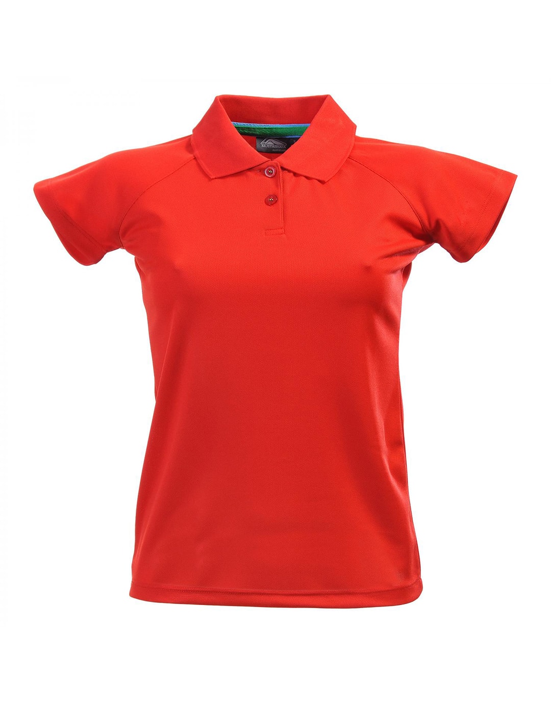 POLO FEMME COOL DRY