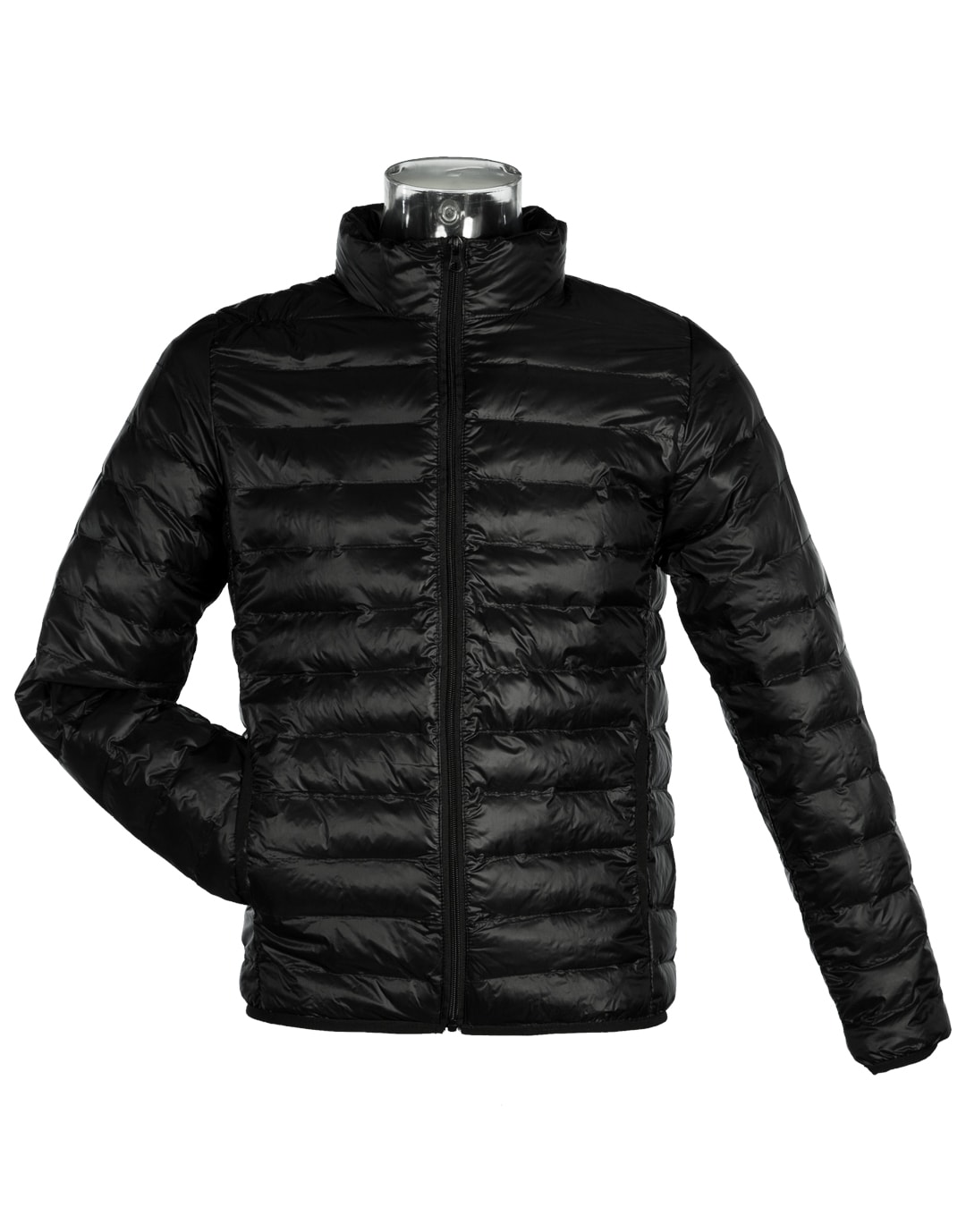 Blouson doudoune USX duvet synthétique