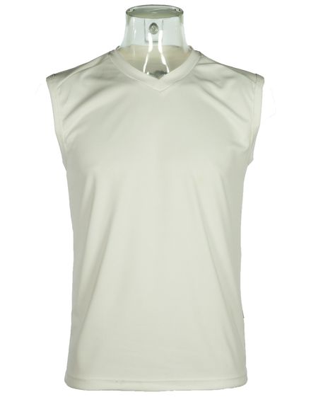 T-Shirt Sans manches Homme PE 140 gr