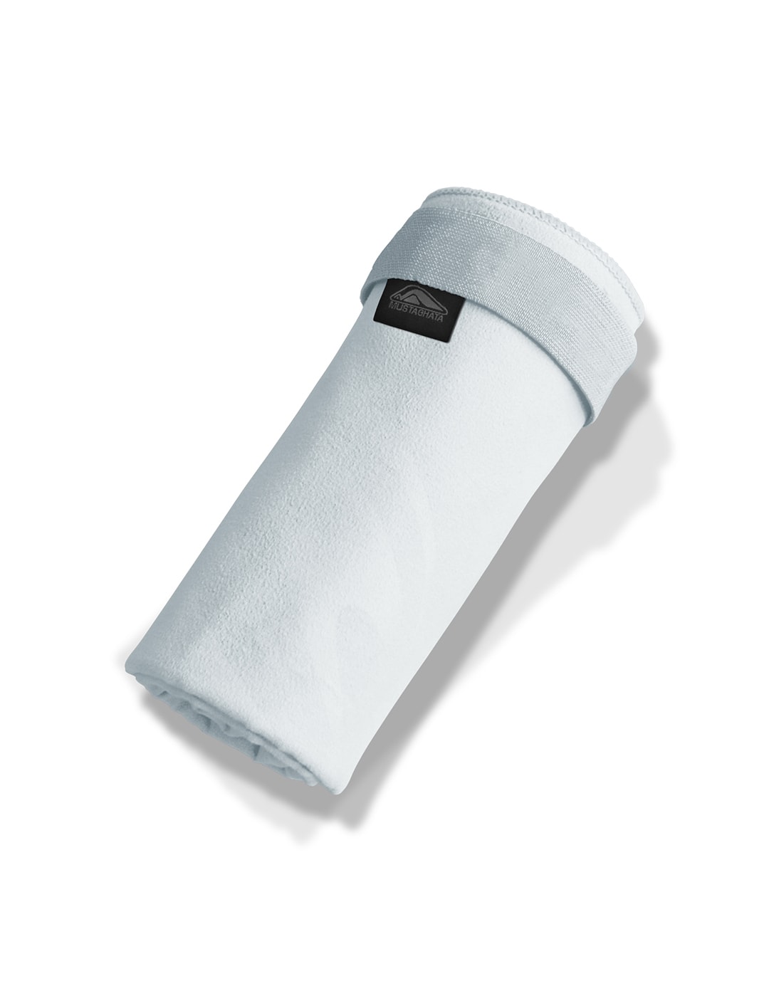 Serviette ultra absorbante 130*160