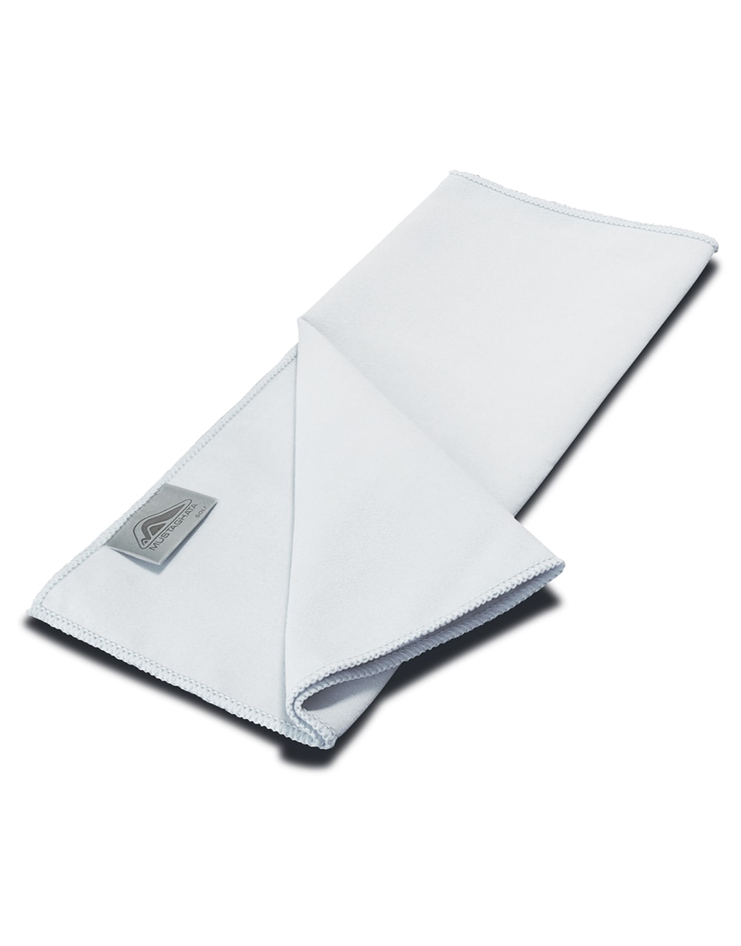 Serviette ultra absorbante 50*100