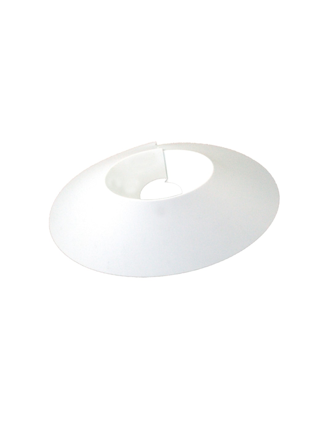 Socle Rond Polypro
