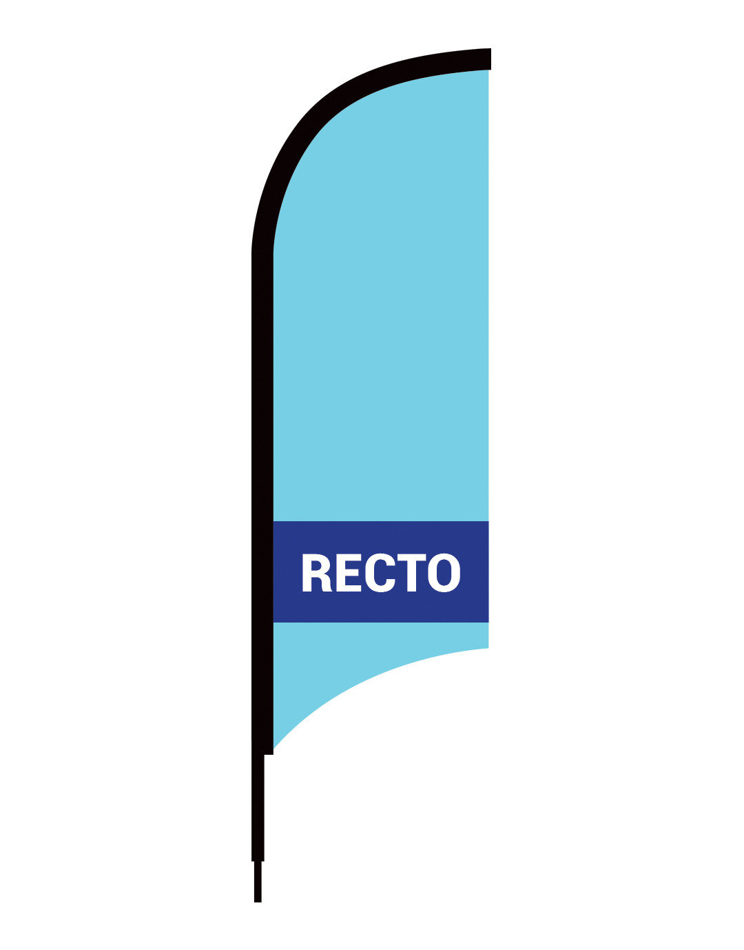 Voile WF 240 - impr. numérique R° J+10