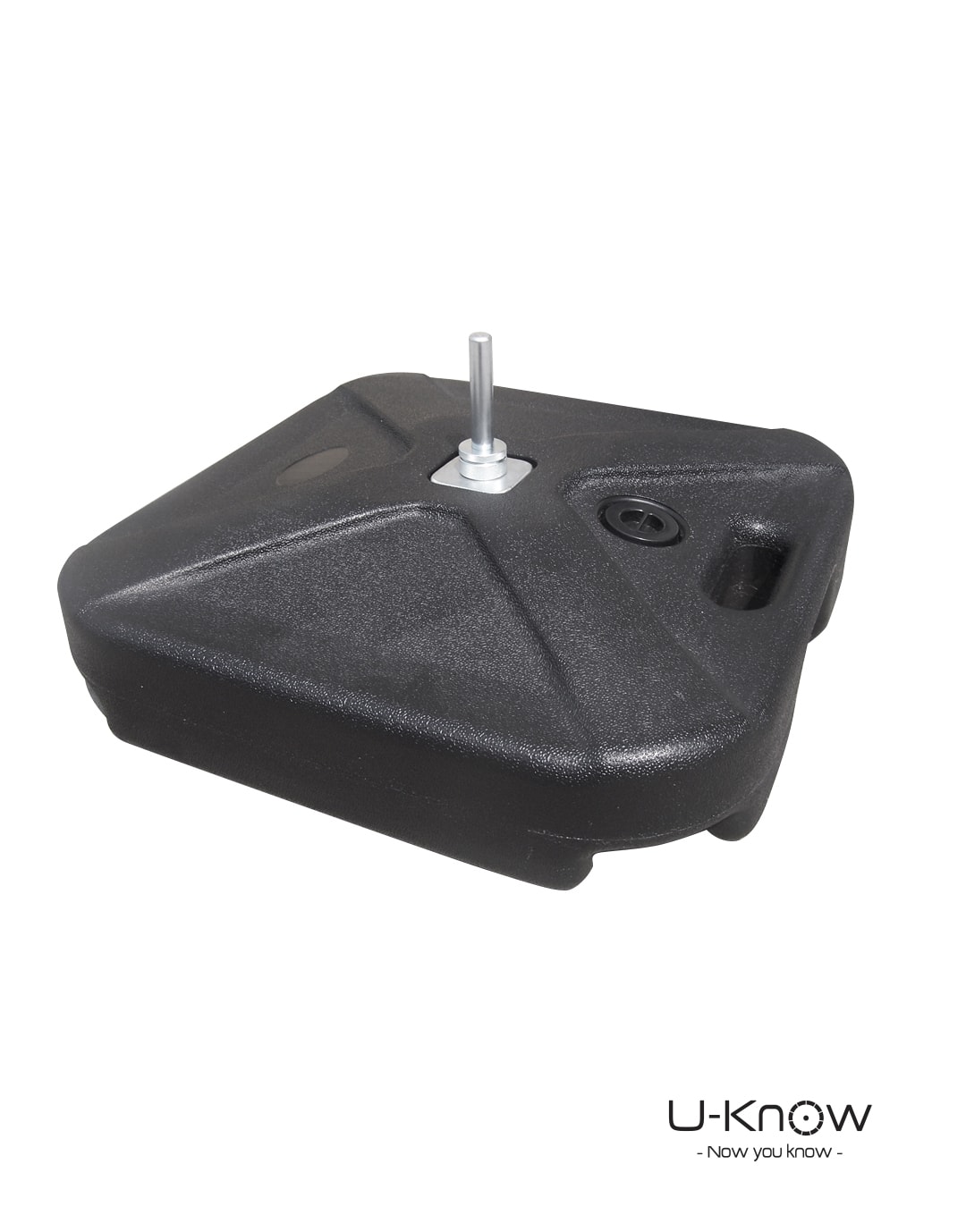 MATP34 Black Pack