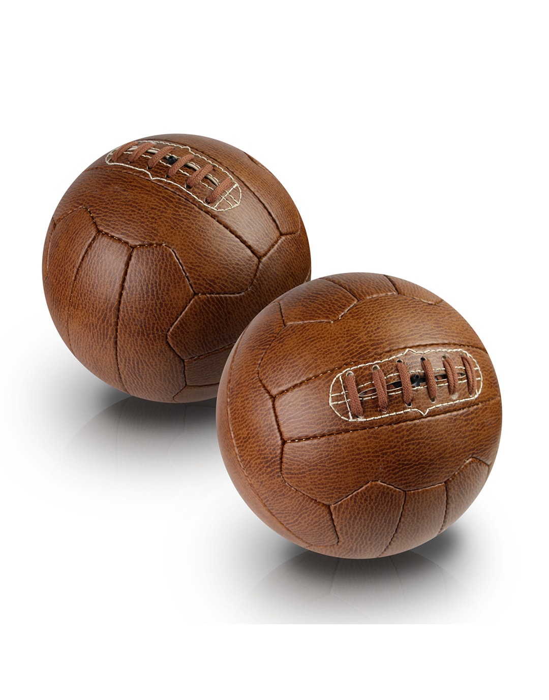 Football fashion pu 18 pan personnalisé Paynelia
