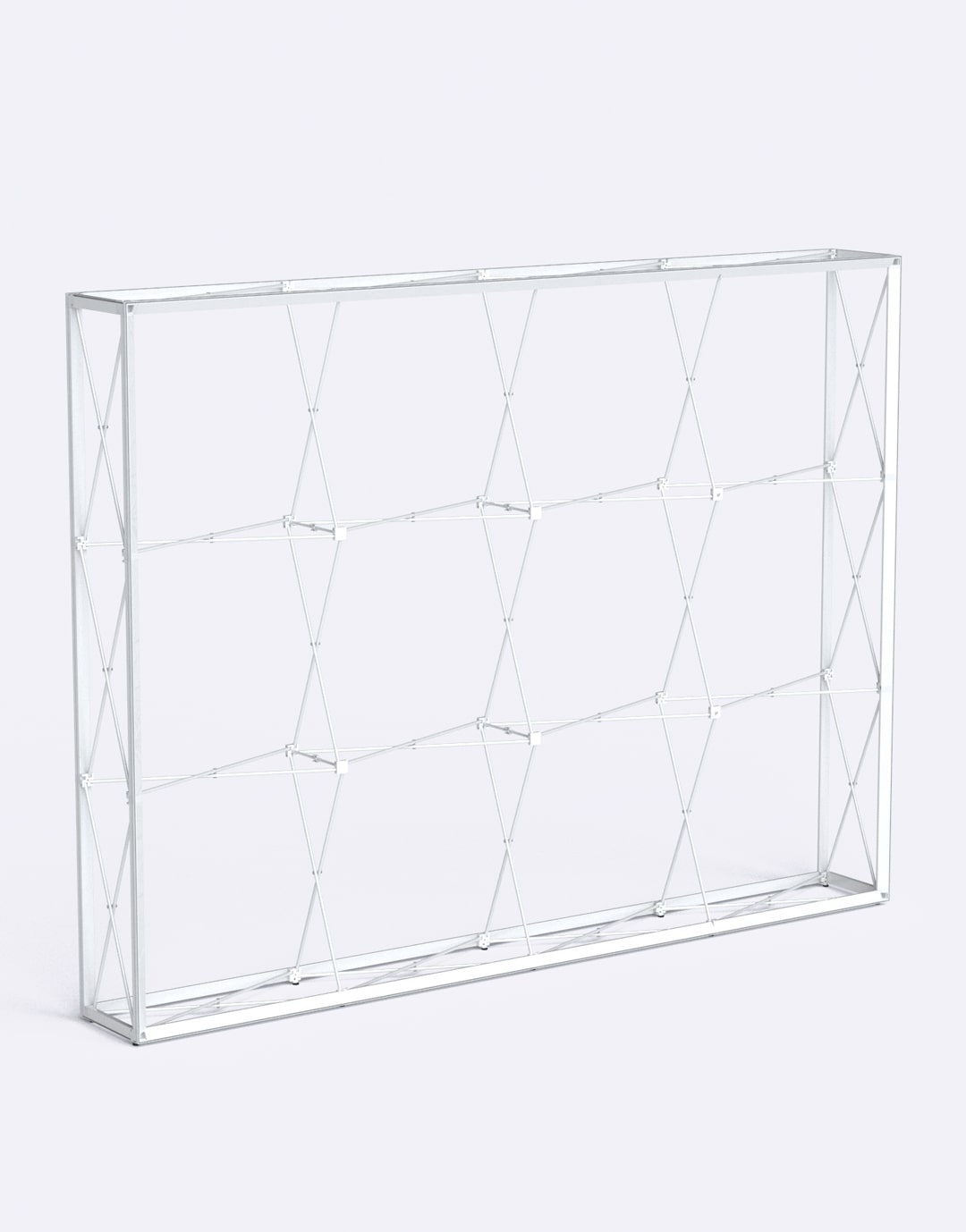 Supp. De structure SEG 300 impr° R°V°