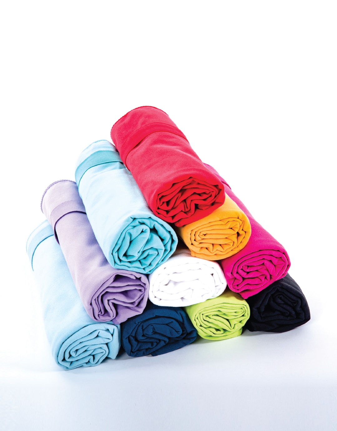 Serviette ultra absorbante 80x120 FAB FR
