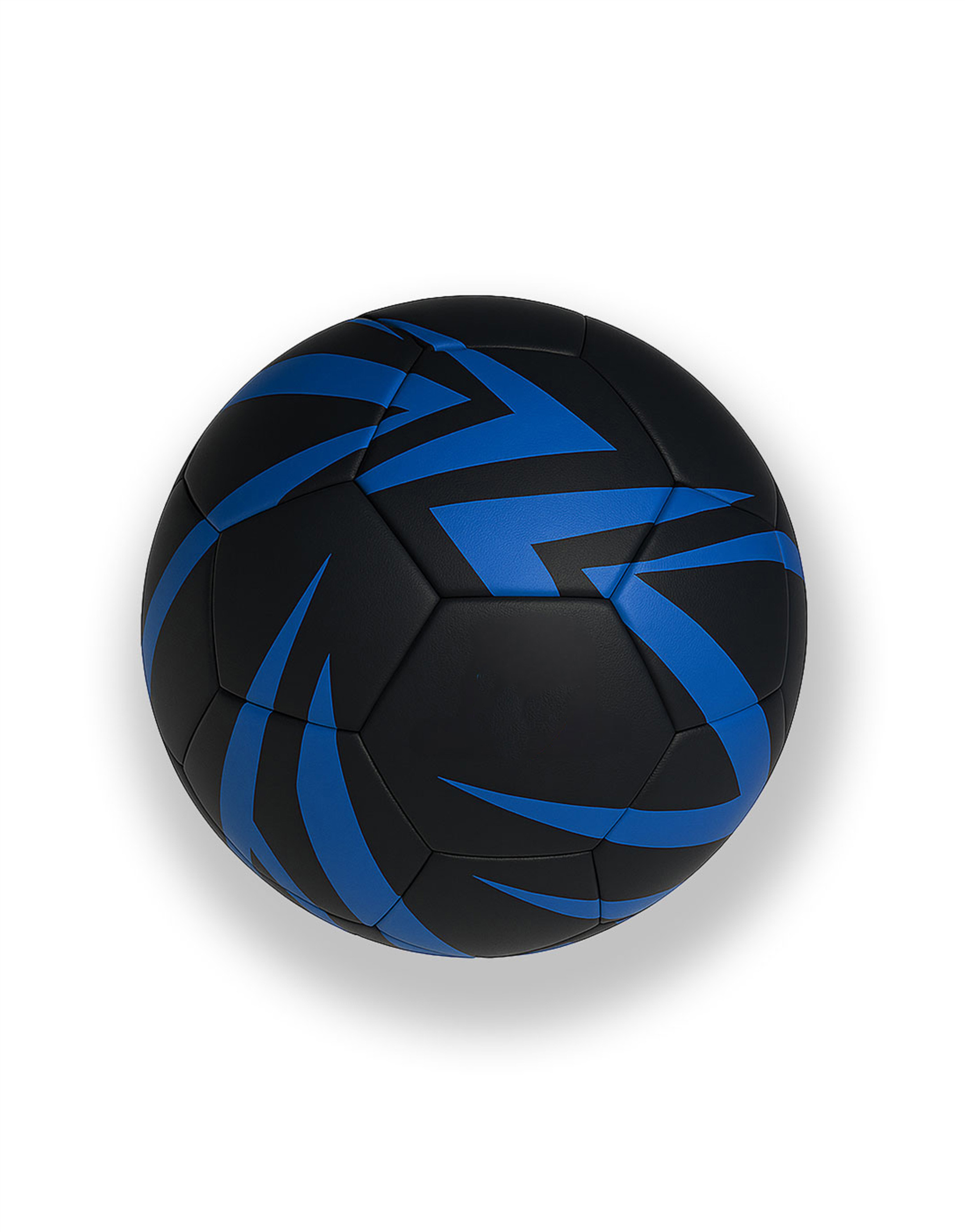 Handball Promo - Import AVION