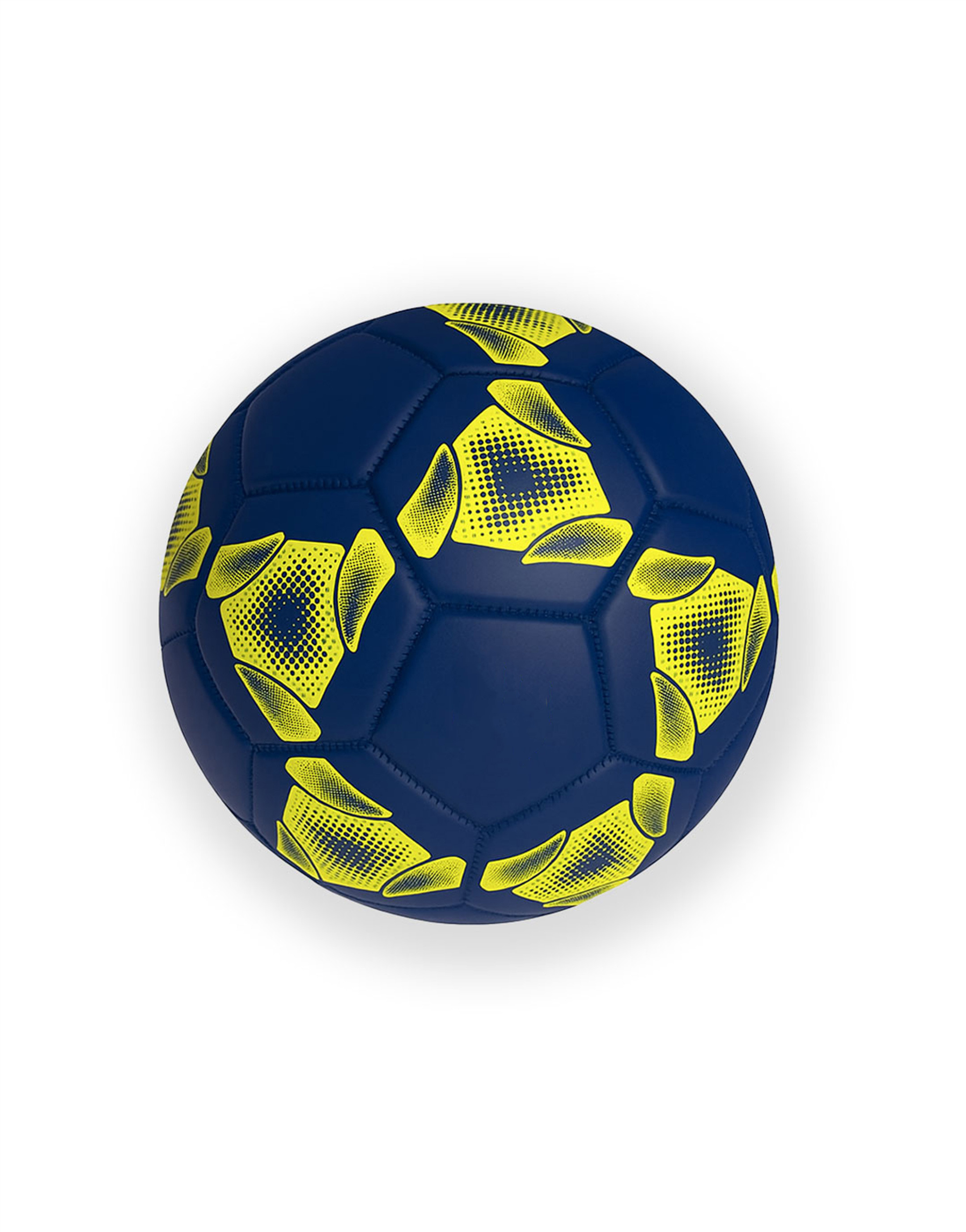 Handball Promo - Import BATEAU