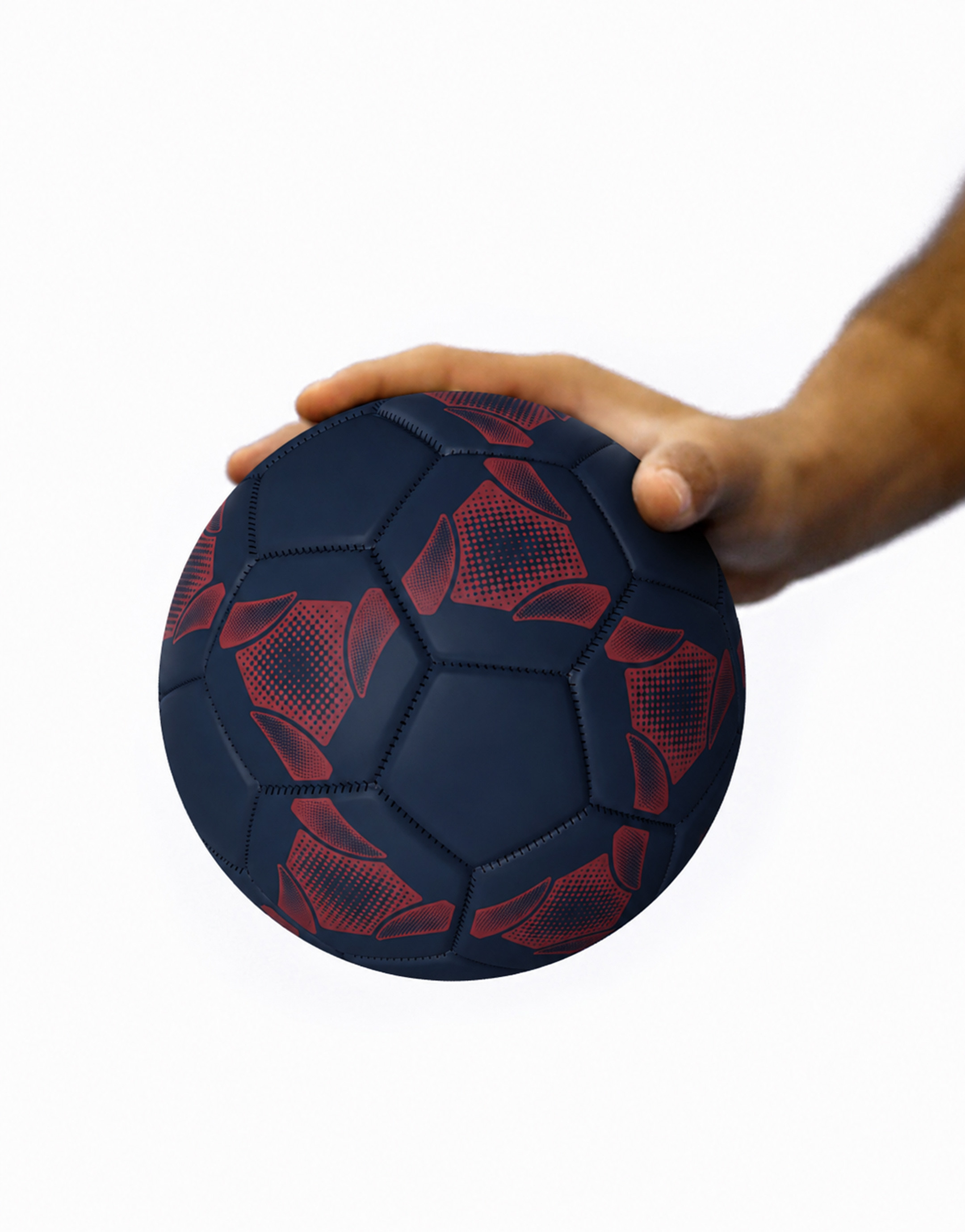 Handball Replica - Import BATEAU