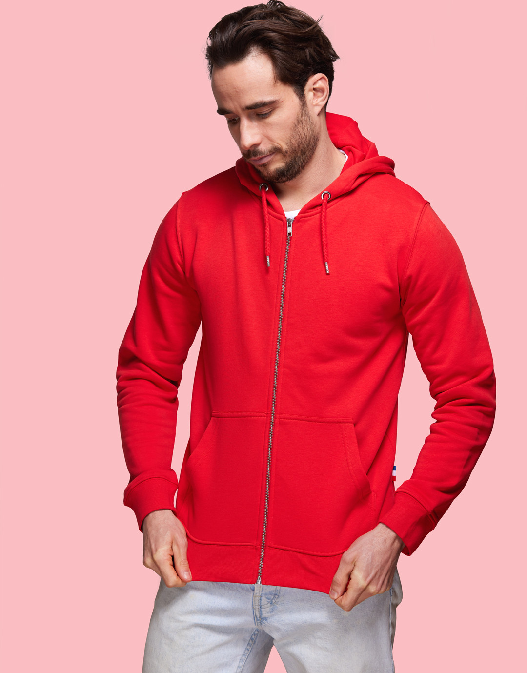 MONTAIGNE Rouge 5XL