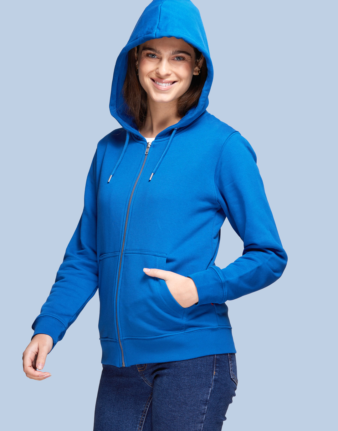 MONTAIGNE Royal 5XL