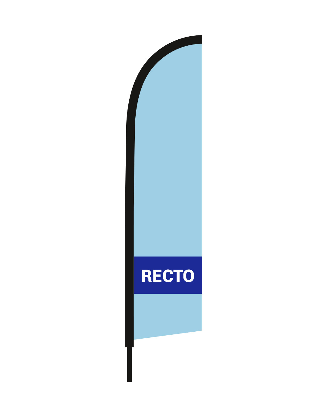 Voile WF 290  - impr. numérique R° J+10