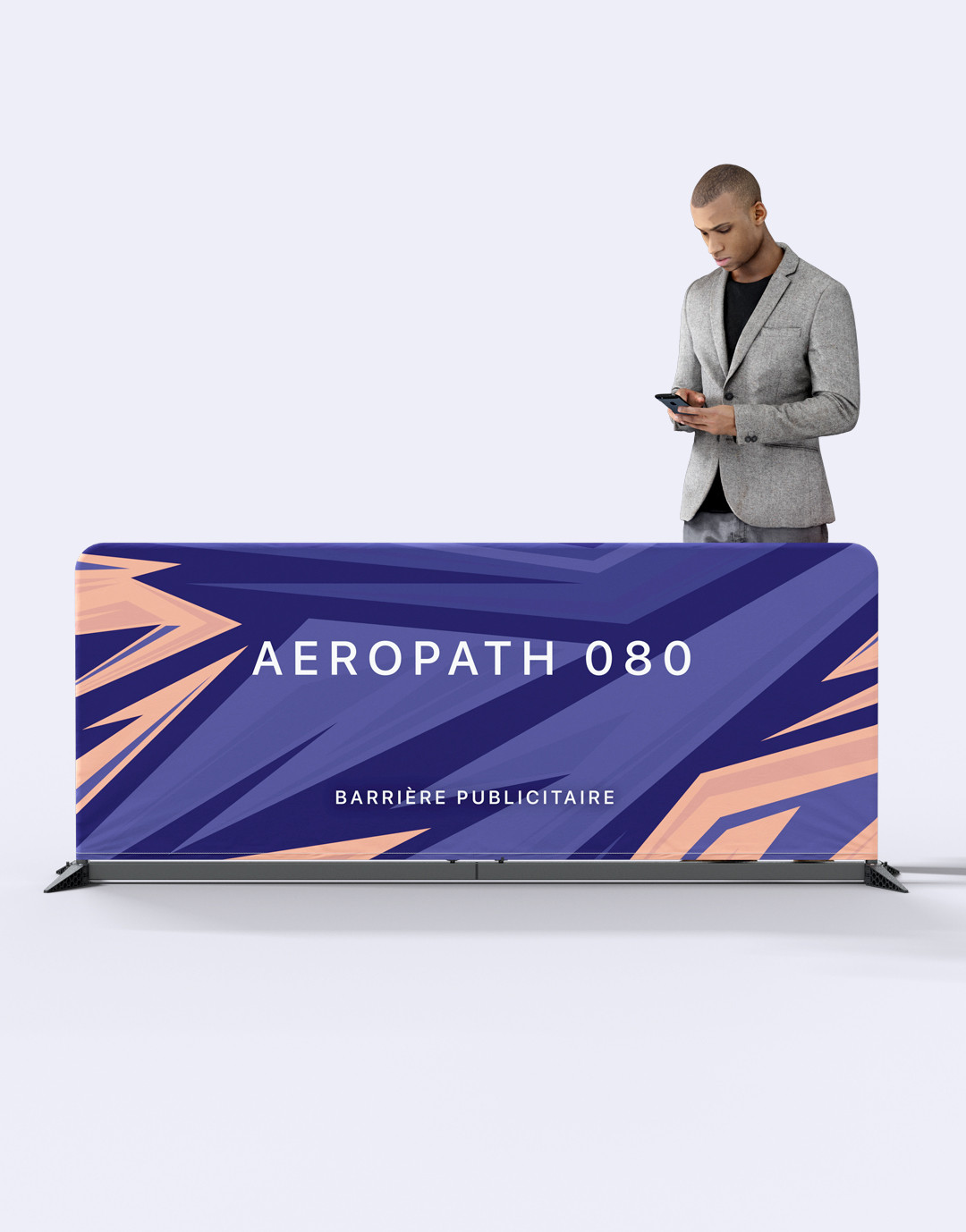 AEROPATH 080