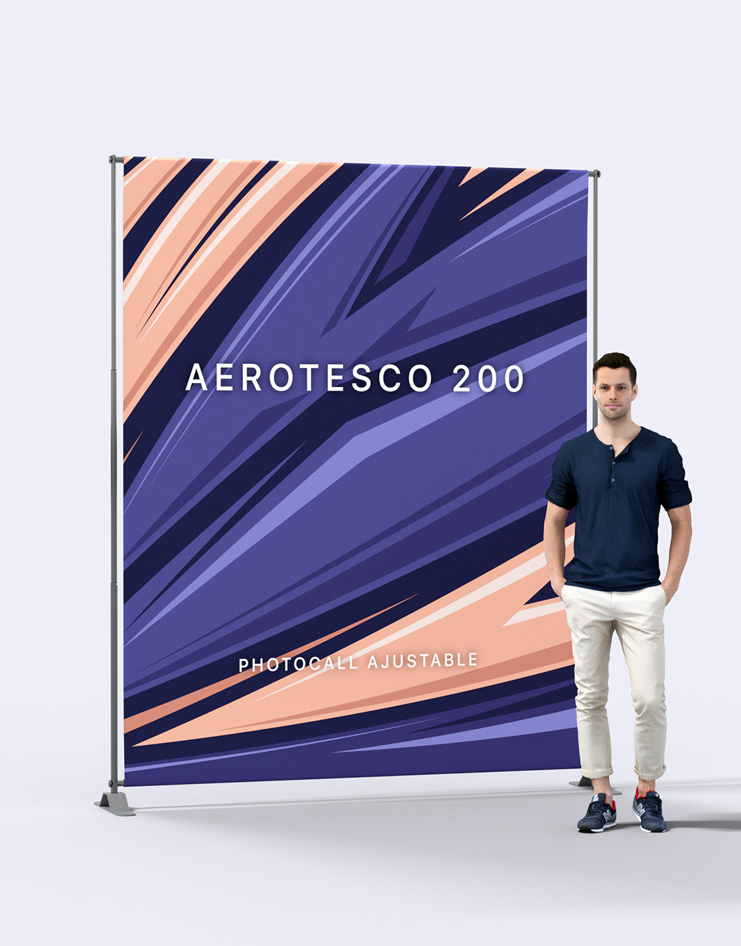 AEROTESCO 240