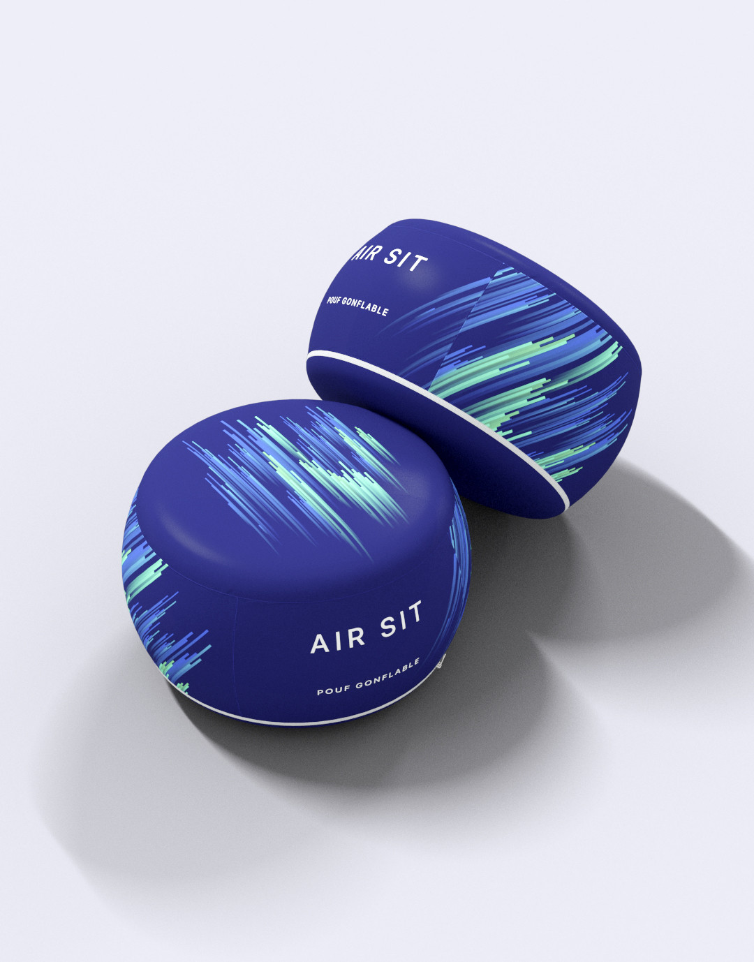 AIR SIT