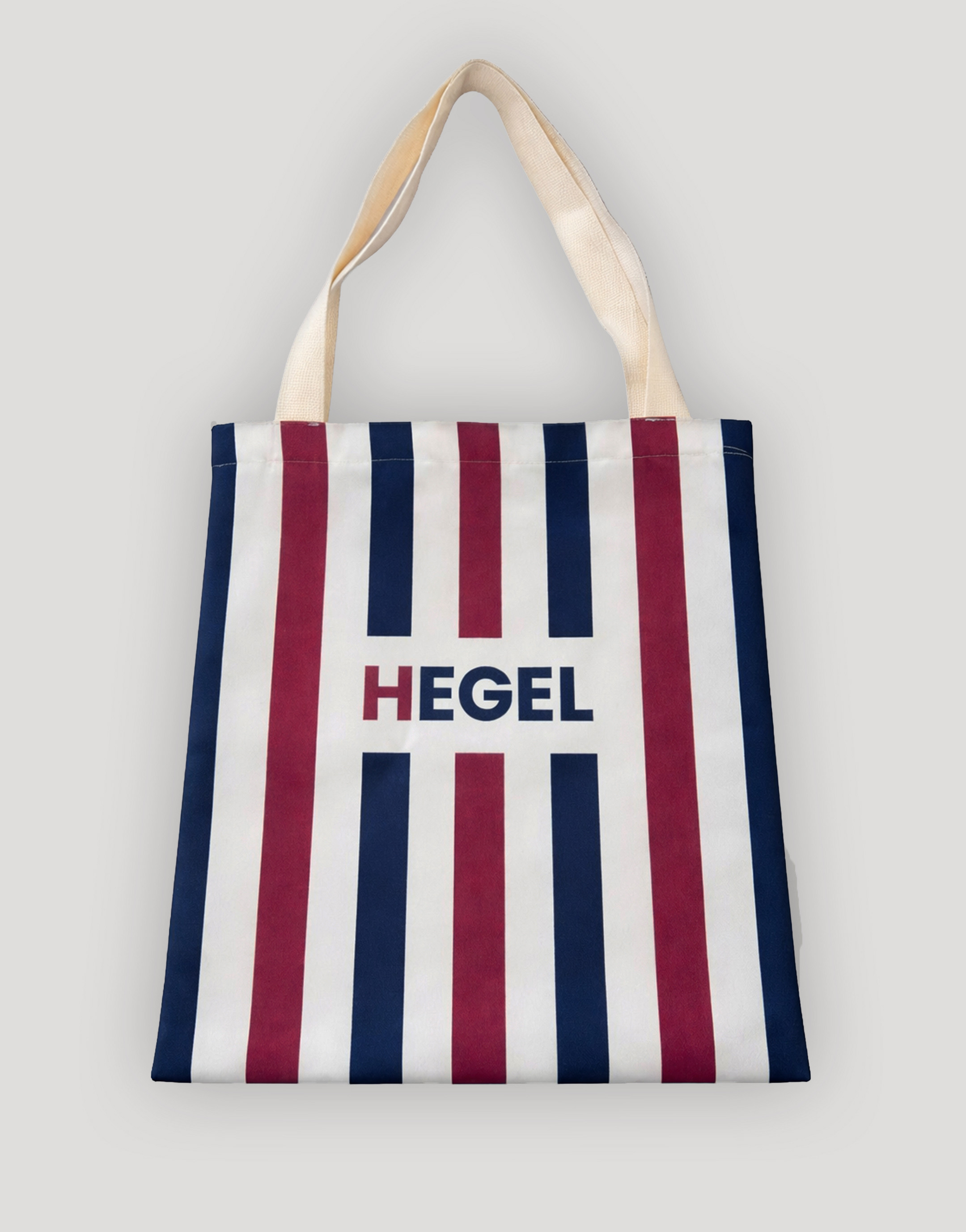 HEGEL ALL