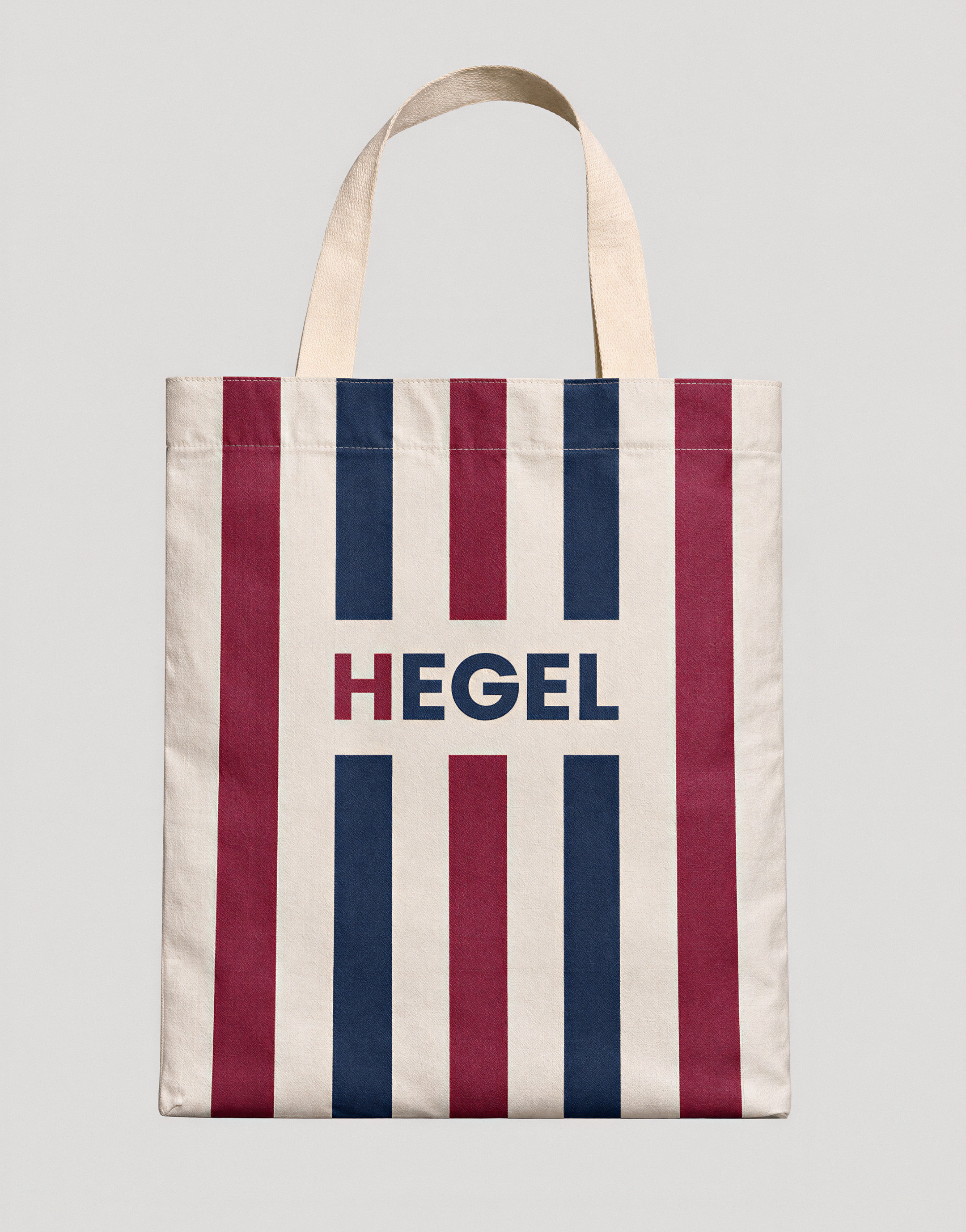 HEGEL ALL
