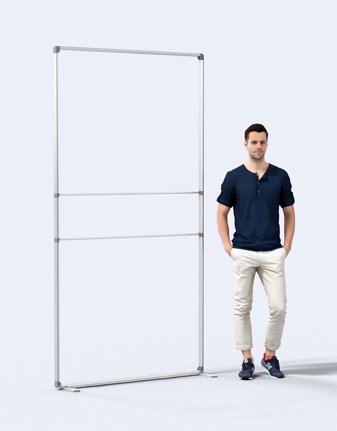 LIGHTFRAME 120