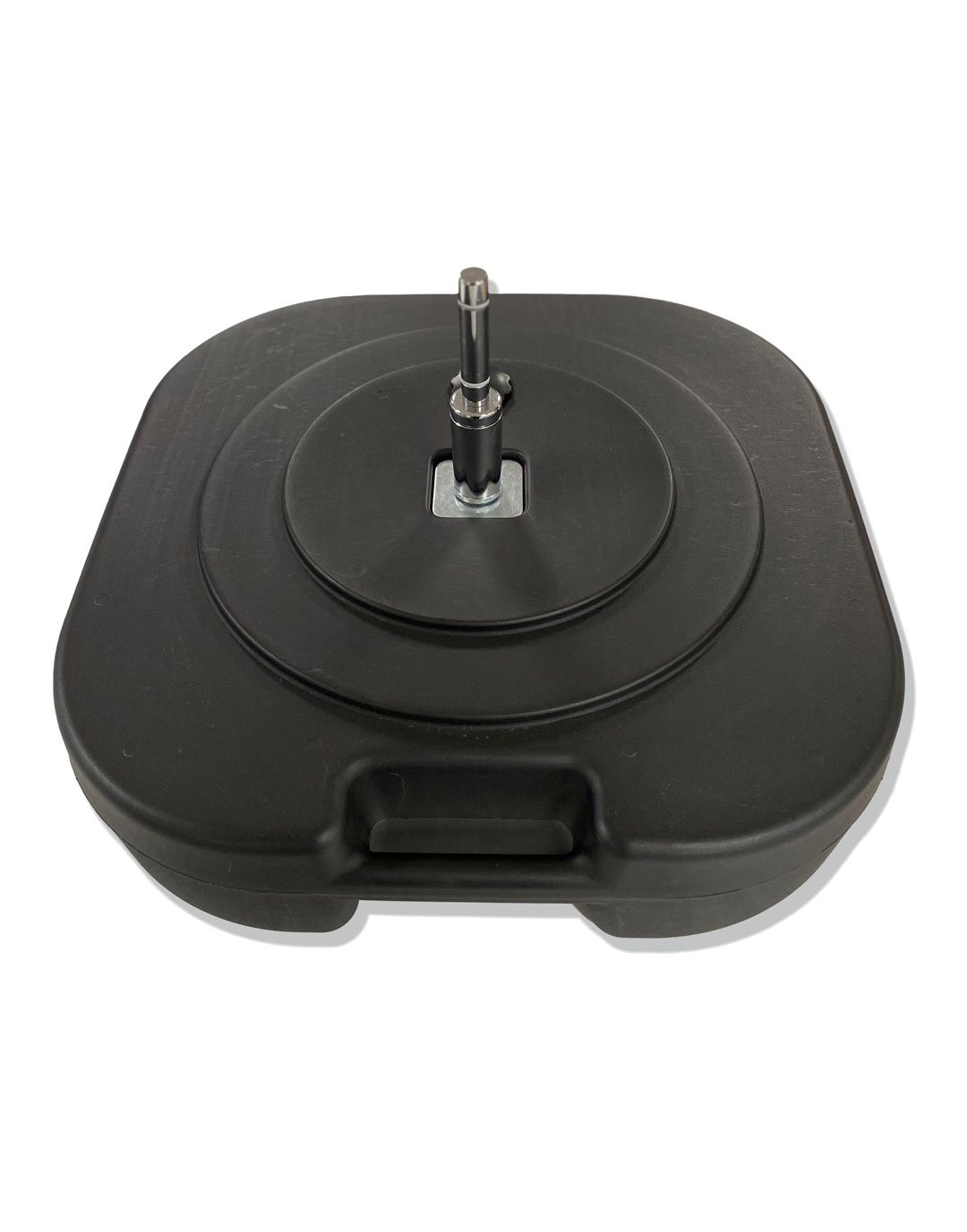 MATP25 NOIR Mono