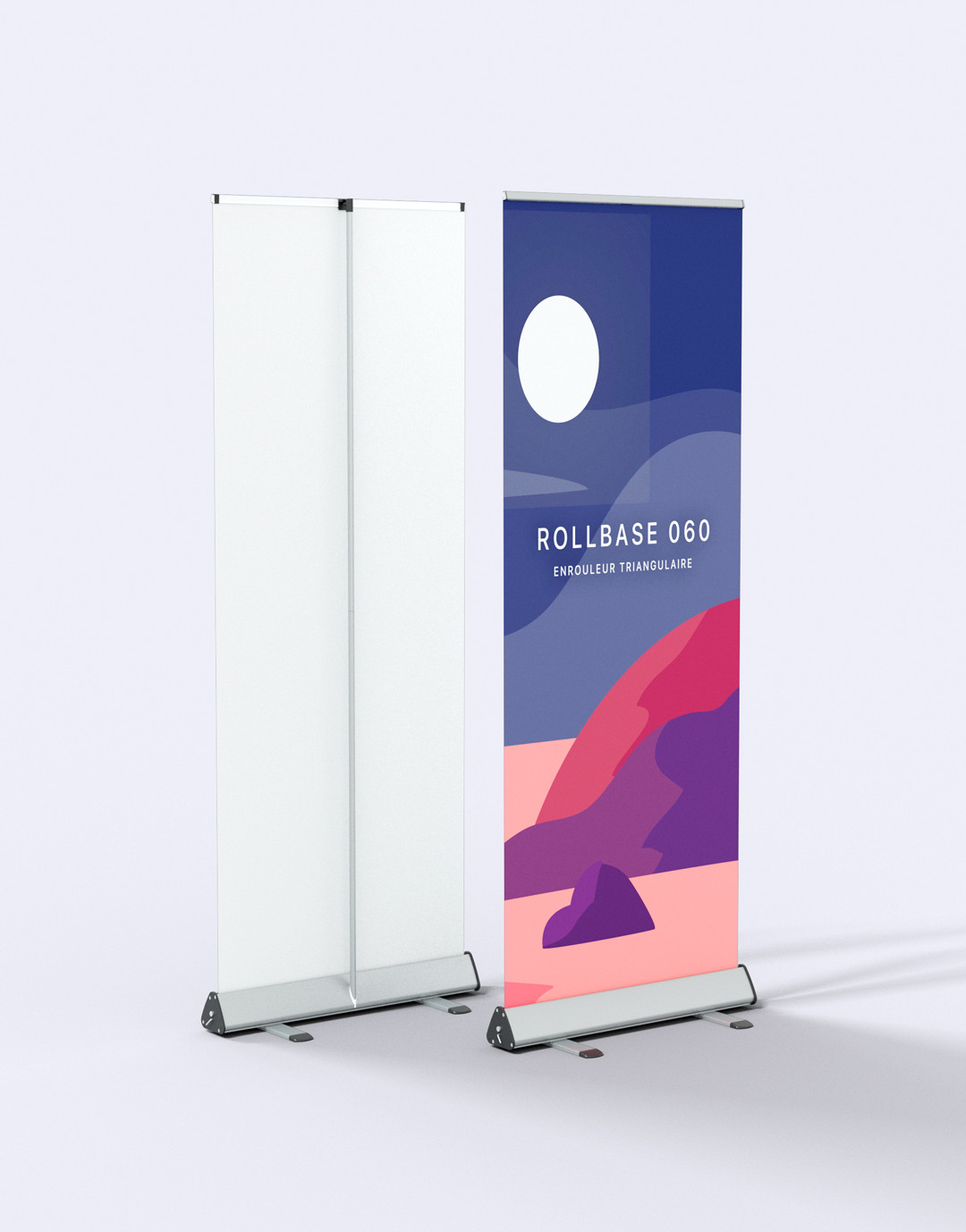 ROLLBASE 060