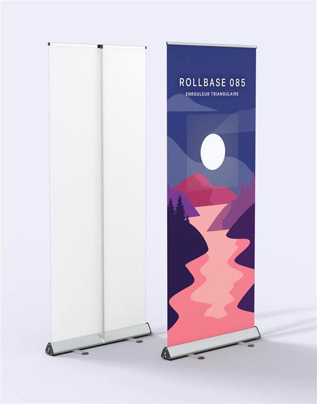 ROLLBASE 085