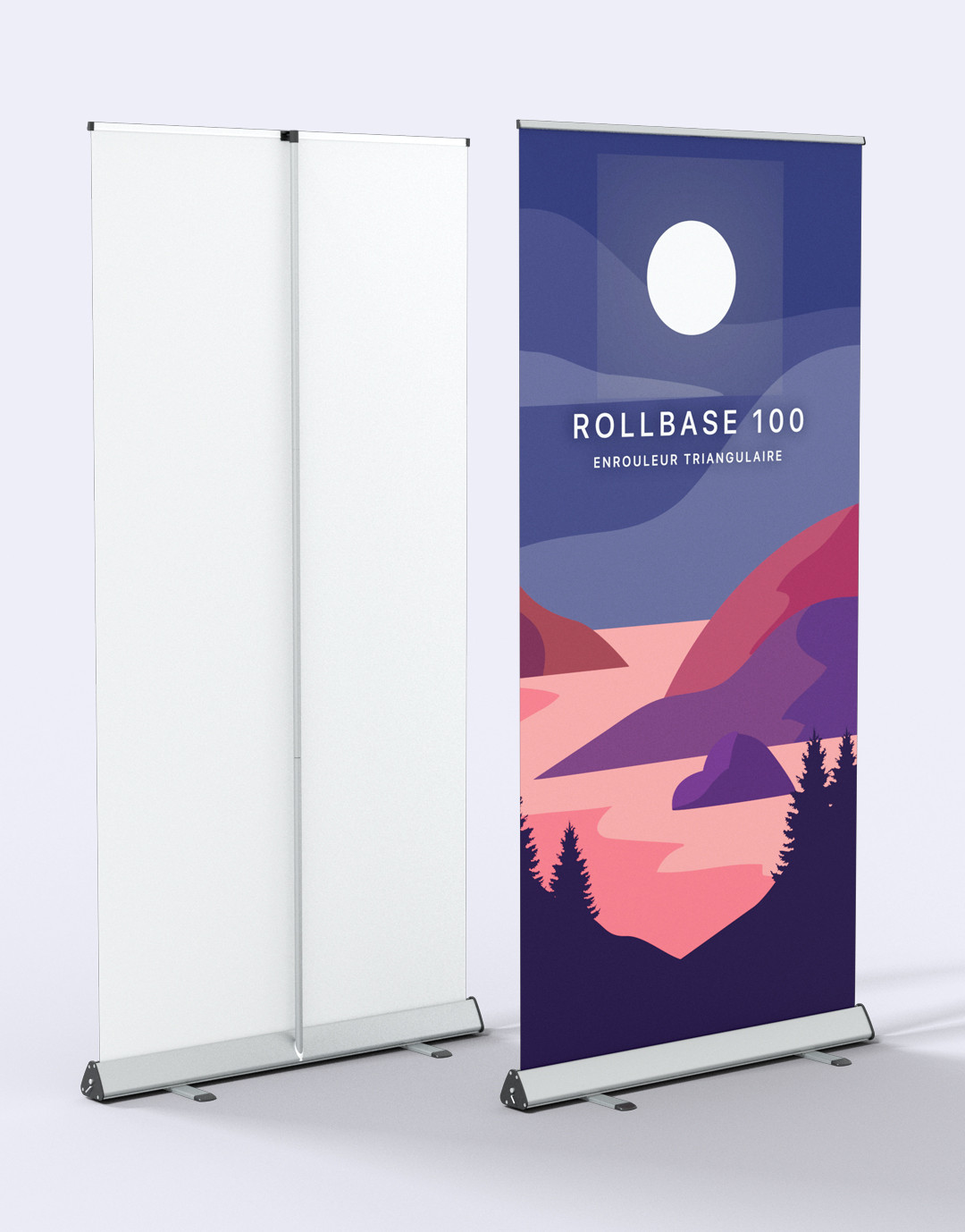 ROLLBASE 100