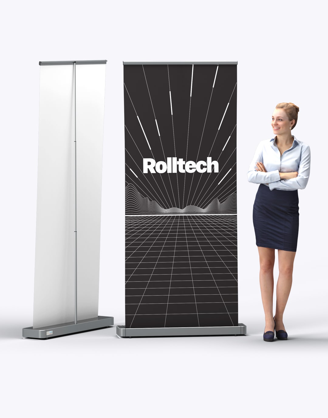 ROLLTECH 085