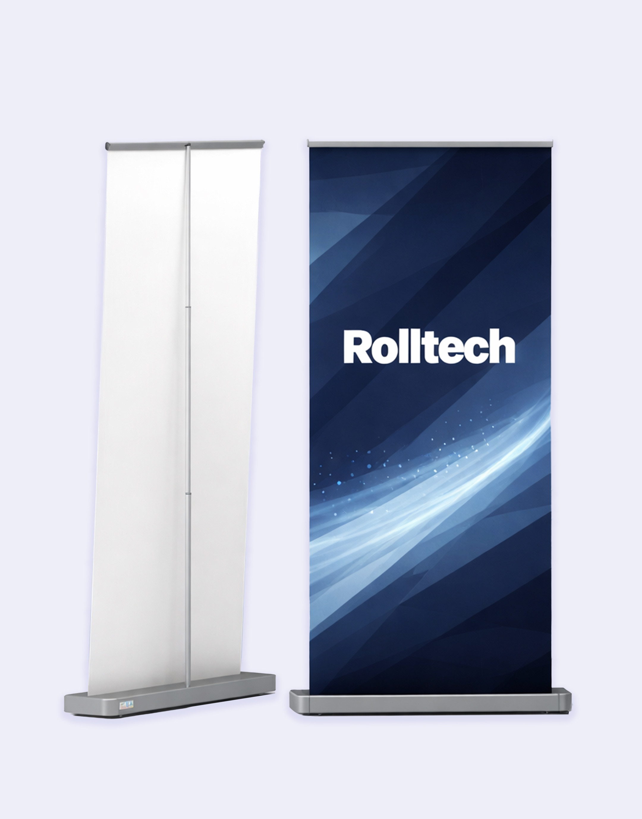 ROLLTECH 085